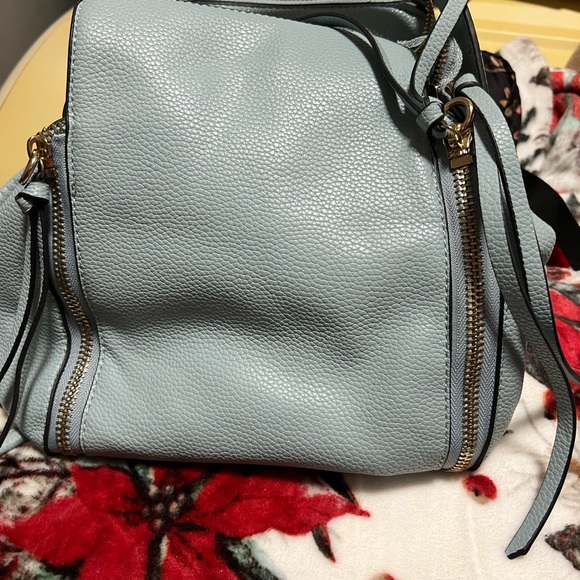 Sold locally! 2 x Shoulder bags. Great conditions #Cheapbags - Picture 4 of 4